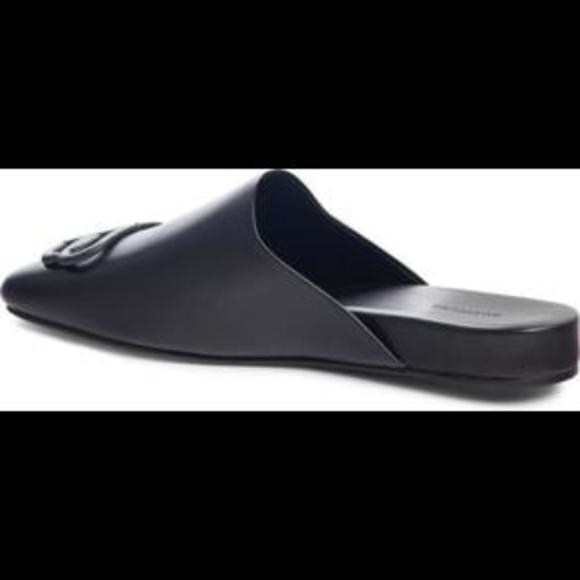 Balenciaga Cosy BB Mule - Picture 5 of 10